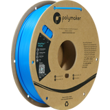 Polymaker PolyFlex TPU95 Blau