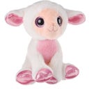 Toy Place Sparkle Tales - Schaf