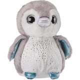 Toy Place Sparkle Tales - Pinguin