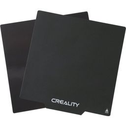 Creality Magnetische Bauplatte - CR-20 Pro