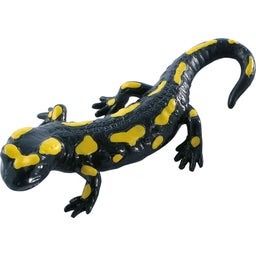 Bullyland Wald - Feuersalamander