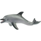 Bullyland Sealife - Delphin