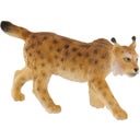 Wald - Luchs