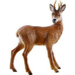 Bullyland Wald - Rehbock