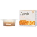 Acorelle Cire Royal Warmwachs - 100 g