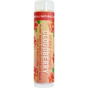Crazy Rumors Cloudberry Lip Balm - 4,25 g