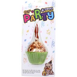 Croci Party Snack Cupcake - 65 g