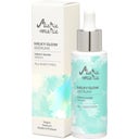 Murumuru Milky Glow Serum - 30 ml
