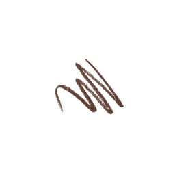 Couleur Caramel Eyeliner Stift - 109 Brown