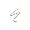 Couleur Caramel Eyeliner Stift - 133 Pearly taupe