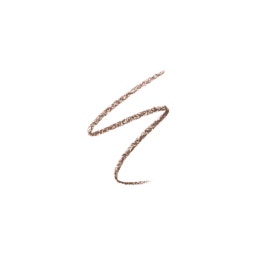 Couleur Caramel Eyeliner Stift - 133 Pearly taupe