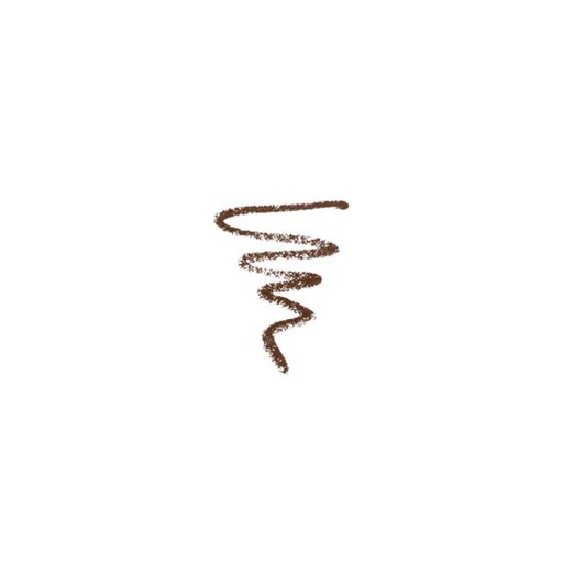 Couleur Caramel Eyeliner Stift - 145 Glossy brown