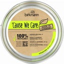 Birkmann Cause We Care Springform - 24 cm