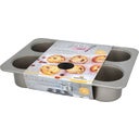 Birkmann Baker's Best Muffinform - 6er