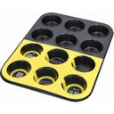 Birkmann Home Baking Muffinform 12 Stück