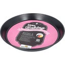Birkmann Home Baking Kuchenblech - 32 cm