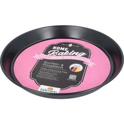 Birkmann Home Baking Kuchenblech - 32 cm