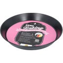 Home Baking Kuchenblech, 28 cm