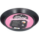 Home Baking Kuchenblech, 26 cm