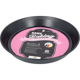 Birkmann Home Baking Kuchenblech - 26 cm