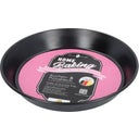 Home Baking Kuchenblech, 24 cm