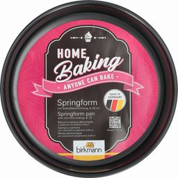 Birkmann Home Baking Springform - 26 cm