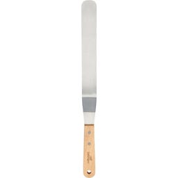 Birkmann Cause We Care Winkelpalette - 21 cm