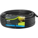 GEKA Versorgungsrohr 16 mm - 1 Stk