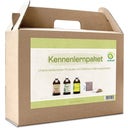Multikraft Kennenlernpaket - 1 Set