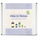 Multikraft Paket 