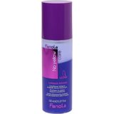 Fanola No Yellow 2-Phase Potion Spray