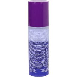 Fanola No Yellow 2-Phase Potion Spray - 150 ml