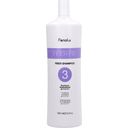 Fanola Fiber Fix Shampoo Nr.3  - 1.000 ml