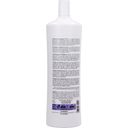 Fanola Fiber Fix Shampoo Nr.3  - 1.000 ml