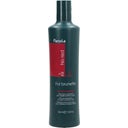 Fanola No Red Shampoo - 350 ml