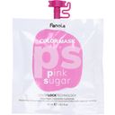 Fanola Color Mask Pink Sugar - 30 ml