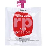 Fanola Color Mask Red Passion