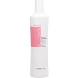 Fanola Volume Shampoo
