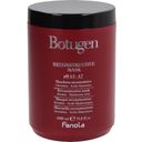 Fanola Botugen Botolife Maske PH 4,5 - 1.000 ml