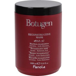 Fanola Botugen Botolife Maske PH 4,5 - 1.000 ml