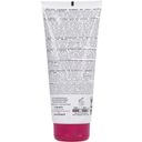 Fanola Color Mask Pink Sugar - 200 ml