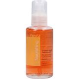 Fanola Nourishing Crystal Liquid