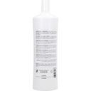 Fanola Hygiene Cleansing Hair & Body Shampoo - 1.000 ml