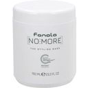 Fanola No More The Styling Mask - 750 ml