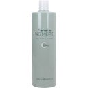 Fanola No More The Prep Cleanser Shampoo - 1.000 ml