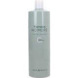 Fanola No More The Prep Cleanser Shampoo