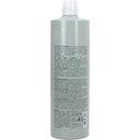 Fanola No More The Prep Cleanser Shampoo - 1.000 ml