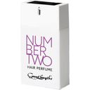 Great Lengths Hair Perfume Number Two - 50 ml
