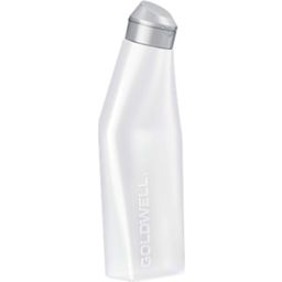 Goldwell Applikator- Flasche  - 1 Stk