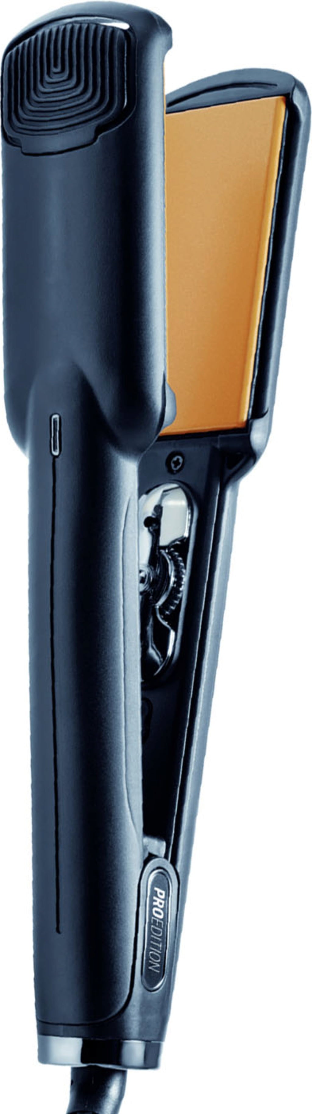 Goldwell Pro Edition Glätteisen Flatmaster Pro - L